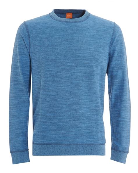 cheap hugo boss jumpers uk